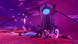 Игра Haven (Limited Run #117) [Nintendo Switch, русские субтитры] в Туле