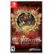 Игра 9th Dawn III: Shadow of Erthil [Nintendo Switch, английская версия] в Туле