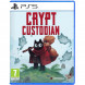 Игра Crypt Custodian [PS5, русские субтитры] в Туле