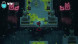 Игра Crypt Custodian [PS5, русские субтитры] в Туле