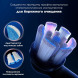 Сменные насадки Oral-B iO Gentle Care, 6 штук в Туле