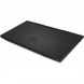 Ноутбук MSI Katana 17 B13VEK-1622XRUY (17.3&amp;quot;, IPS, Intel Core i7 13620H 2.4ГГц, 10 ядер, 16ГБ DDR5, 512ГБ SSD, NVIDIA GeForce RTX 4050 - 6 ГБ, FreeDOS), черный в Туле