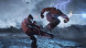 Игра Tekken 8 [PS5, русские субтитры] в Туле