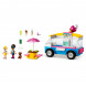 Конструктор LEGO Friends 41715 Ice-Cream Truck  в Туле
