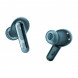 Беспроводные наушники JBL Live Beam 3, Blue в Туле
