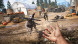 Игра Far Cry 5 [PS4, русская версия] в Туле