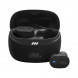 Наушники JBL Tune Buds 2, черный в Туле