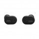 Наушники JBL Tune Buds 2, черный в Туле