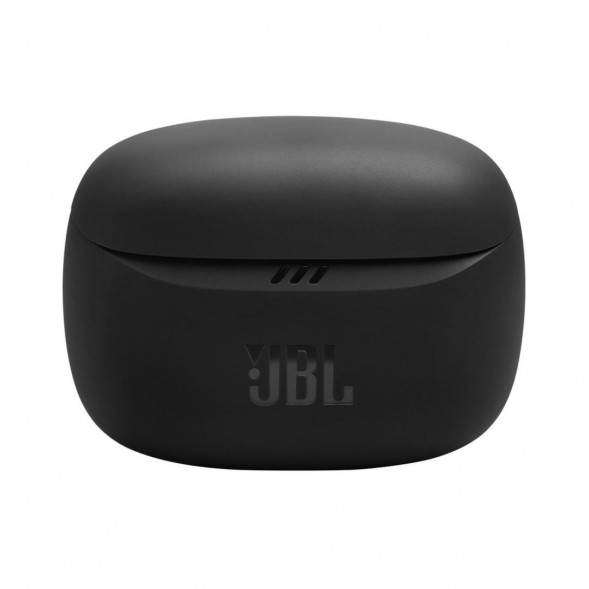 Наушники JBL Tune Buds 2, черный в Туле