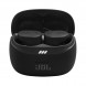 Наушники JBL Tune Buds 2, черный в Туле
