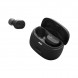 Наушники JBL Tune Buds 2, черный в Туле