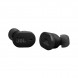 Наушники JBL Tune Buds 2, черный в Туле