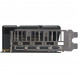 Видеокарта ASUS GeForce RTX 5060 Dual OC 8Gb (DUAL-RTX5060-O8G) в Туле