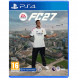 Игра EA Sports FC 27 (FIFA 27) [PS4, русские субтитры] в Туле