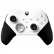 Геймпад Microsoft Xbox Wireless Controller Elite Series 2 – Core (белый) в Туле