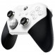 Геймпад Microsoft Xbox Wireless Controller Elite Series 2 – Core (белый) в Туле