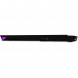 Ноутбук MSI Raider 16 HX AI A2XWHG-814XRU (16&amp;quot;, IPS, Intel Core Ultra 7 255HX 2.4ГГц, 20 ядер, 32ГБ DDR5, 1ТБ SSD, NVIDIA GeForce RTX 5070 Ti 12 ГБ, FreeDOS), черный в Туле
