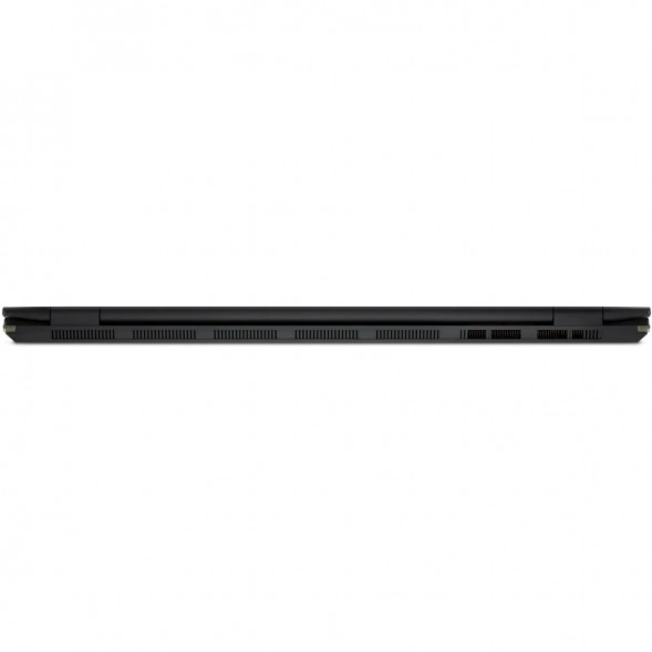 Ноутбук MSI Cyborg 15 B13WFKG-1261XRUY (15.6&amp;quot;, IPS, Intel Core i7 13620H 2.4ГГц, 10 ядер, 16ГБ DDR5, 512ГБ SSD, NVIDIA GeForce RTX 5060 - 8 ГБ, без ОС), черный в Туле