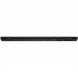 Ноутбук MSI Cyborg 15 B13WFKG-1261XRUY (15.6&amp;quot;, IPS, Intel Core i7 13620H 2.4ГГц, 10 ядер, 16ГБ DDR5, 512ГБ SSD, NVIDIA GeForce RTX 5060 - 8 ГБ, без ОС), черный в Туле
