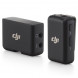 Комплект беспроводных микрофонов DJI MIC (1TX + 1RX), черный в Туле