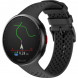 Умные часы Polar Pacer Pro, Carbon Grey (S-L) в Туле