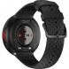 Умные часы Polar Pacer Pro, Carbon Grey (S-L) в Туле