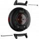 Умные часы Polar Pacer Pro, Carbon Grey (S-L) в Туле