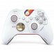 Геймпад Microsoft Xbox Series Starfield Limited Edition в Туле