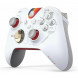 Геймпад Microsoft Xbox Series Starfield Limited Edition в Туле