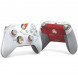 Геймпад Microsoft Xbox Series Starfield Limited Edition в Туле