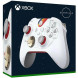 Геймпад Microsoft Xbox Series Starfield Limited Edition в Туле