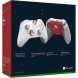 Геймпад Microsoft Xbox Series Starfield Limited Edition в Туле