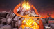 Игра Hot Wheels Monster Trucks: Stunt Mayhem [Nintendo Switch, английская версия] в Туле