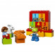 Конструктор LEGO DUPLO 10580 Набор для весёлой игры в Туле