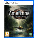 Игра Amerzone: The Explorer&amp;#039;s Legacy [PS5, русские субтитры] в Туле