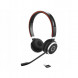 Наушники JABRA Evolve 65 SE (100-98500001-99) в Туле
