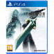 Игра Final Fantasy VII Remake [PS4, английская версия] в Туле