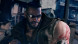 Игра Final Fantasy VII Remake [PS4, английская версия] в Туле