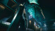 Игра Final Fantasy VII Remake [PS4, английская версия] в Туле