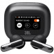 Беспроводные наушники JBL Live Flex 3, Black в Туле