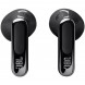 Беспроводные наушники JBL Live Flex 3, Black в Туле