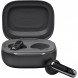 Беспроводные наушники JBL Live Flex 3, Black в Туле