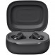 Беспроводные наушники JBL Live Flex 3, Black в Туле