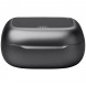 Беспроводные наушники JBL Live Flex 3, Black в Туле