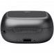 Беспроводные наушники JBL Live Flex 3, Black в Туле