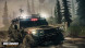 Игра Spintires: MudRunner American Wilds [Nintendo Switch, русские субтитры] в Туле
