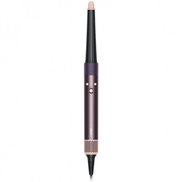 Стайлер Dyson Airwrap ID Straight+Wavy HS08 (599027-01), Jasper Plum в Туле