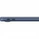 Ноутбук Apple MacBook Neo MHFG4 (A18 Pro 5-Core GPU, 8/512GB), Синий/Indigo в Туле