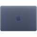 Ноутбук Apple MacBook Neo MHFG4 (A18 Pro 5-Core GPU, 8/512GB), Синий/Indigo в Туле