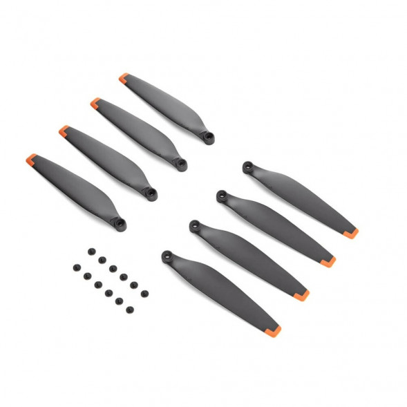 Набор аксессуаров DJI Mini 3 Pro Fly More Kit PLUS в Туле